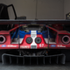 Illustration for article titled My Not-Quite-As-Mega-Uber-But-Still-Decently-Sized-And-Nowhere-Near-As-Good-As-Kurt-Bradley-Or-Puppyknuckles-But-Not-So-Bad-If-I-Do-Say-So-Myself Rolex 24 Photo Dump